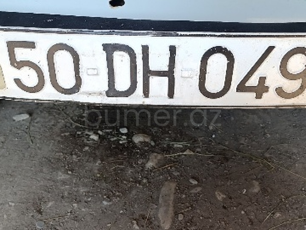 50-DH-049