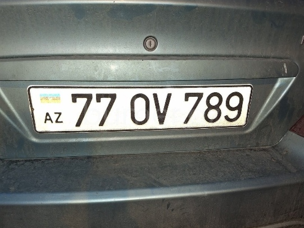 77-OV-789