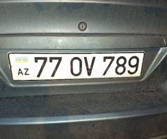 77-OV-789