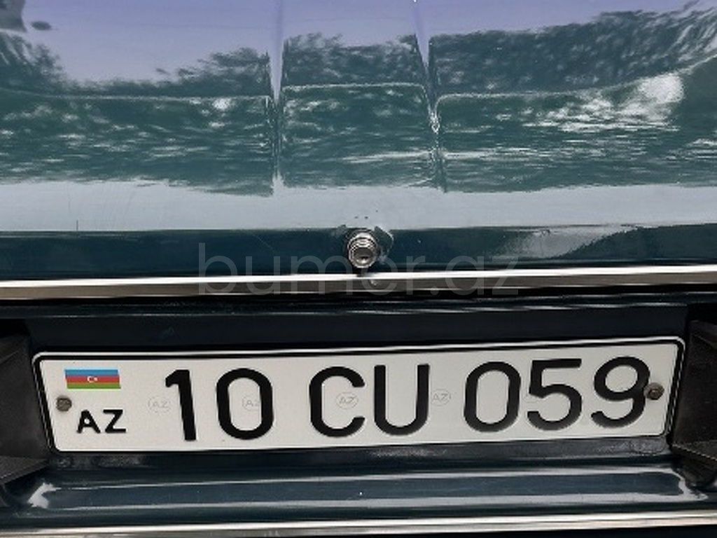 10-CU-059