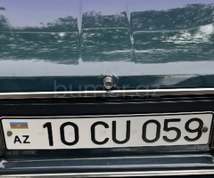 10-CU-059