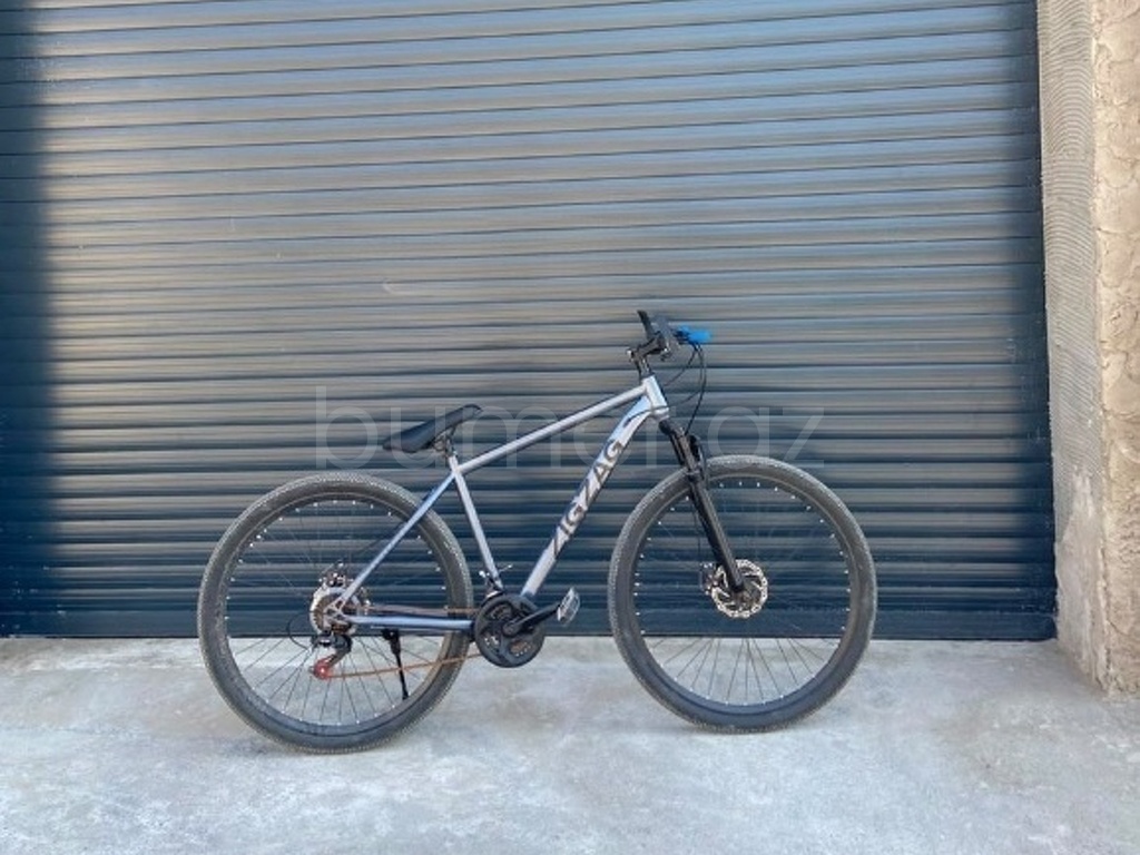 Velosiped