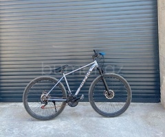 Velosiped