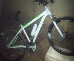 Velosiped