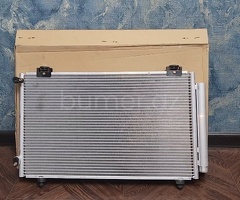 Ban-Kuza hissələr Toyota