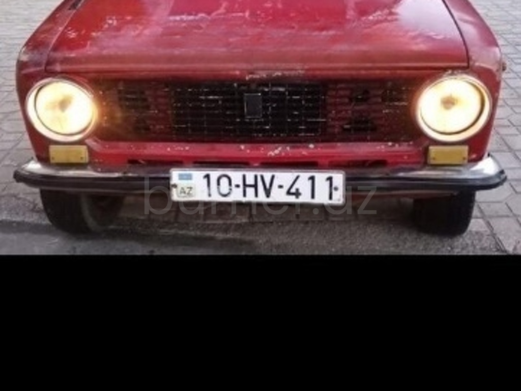 10-HV-411