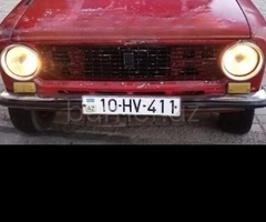 10-HV-411