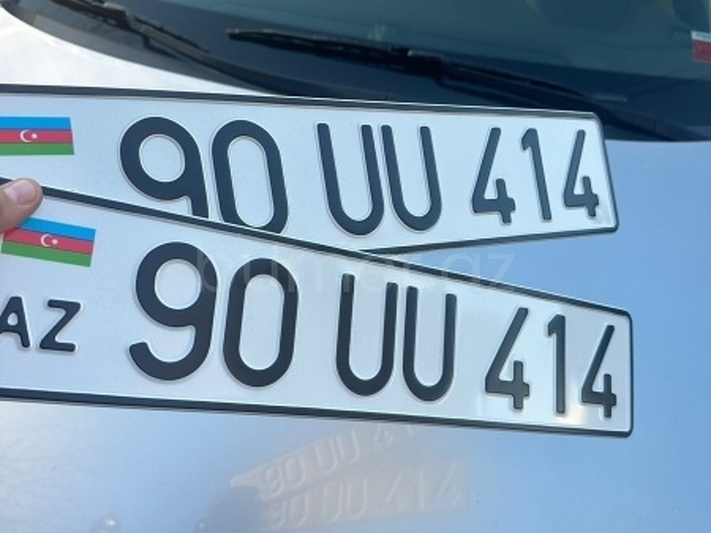 90-UU-414