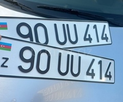 90-UU-414