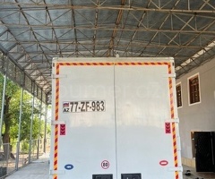 MARKALAR Mercedes Atego 818 2008 Dizel 177 332000 km Mexanika