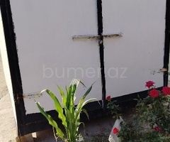 2004 Böyük yük qoşquları
