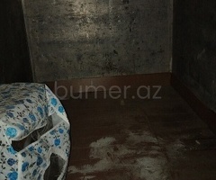 2004 Böyük yük qoşquları