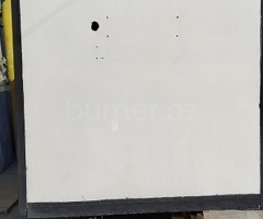 2004 Böyük yük qoşquları