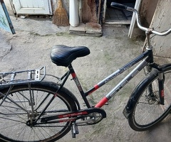 Velosiped