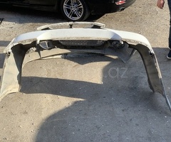 Ban-Kuza hissələr BMW
