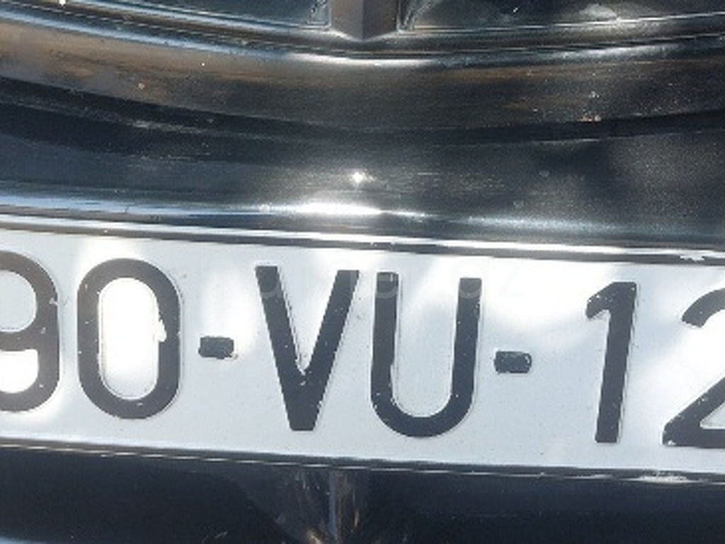 90-VU-122