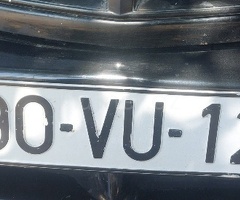 90-VU-122