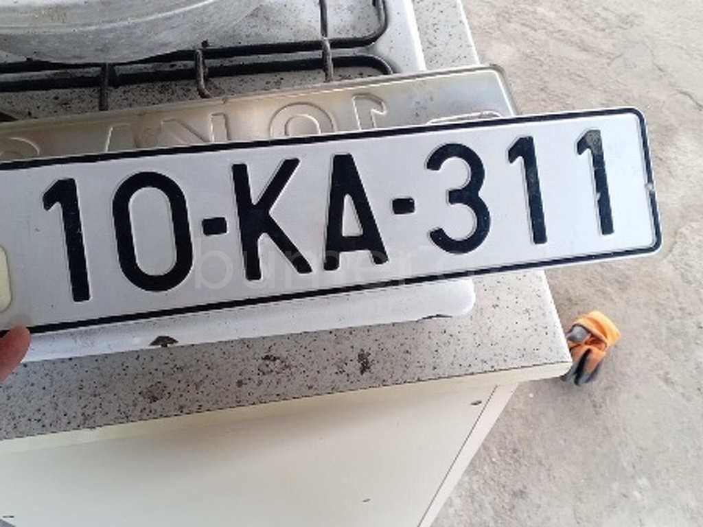 10-KA-311