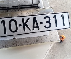 10-KA-311