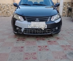 Saipa Saina 2021 Benzin 87 Sedan 175655 km Mexanika