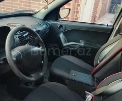 Saipa Saina 2021 Benzin 87 Sedan 175655 km Mexanika