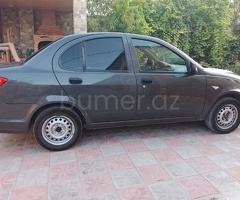Saipa Saina 2021 Benzin 87 Sedan 175655 km Mexanika