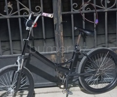 Velosiped