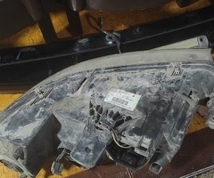 Ban-Kuza hissələr Volkswagen