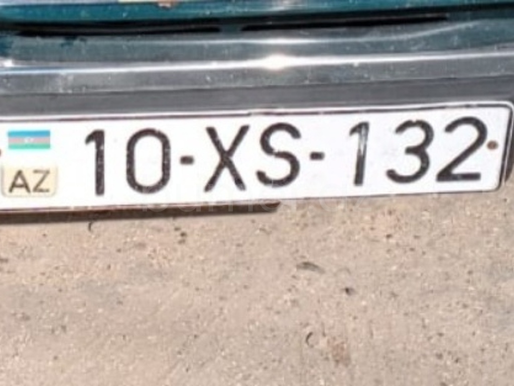 10-XS-132