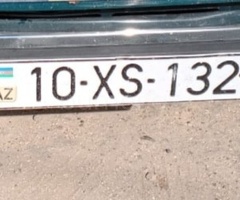 10-XS-132