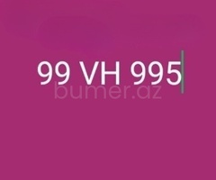 99-VH-995