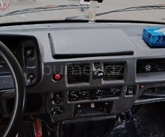 MARKALAR GAZ 33021 1998 Benzin 140 310000 km Mexanika