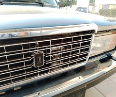 LADA (VAZ) 2107 2009 Benzin 75 Sedan 220000 km Mexanika