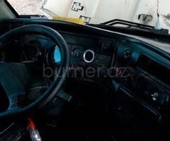 Iveco Otoyol 2008 Dizel 150 254897 km Avtobuslar Mexanika
