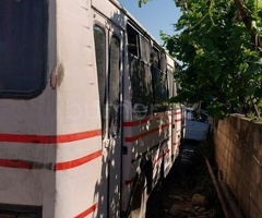 PAZ 32054 2004 Dizel 130 290000 km Avtobuslar Mexanika