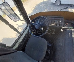 PAZ 32054 2004 Dizel 130 290000 km Avtobuslar Mexanika