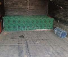 MARKALAR GAZ 33021 1997 Dizel 129 49229 km Mexanika