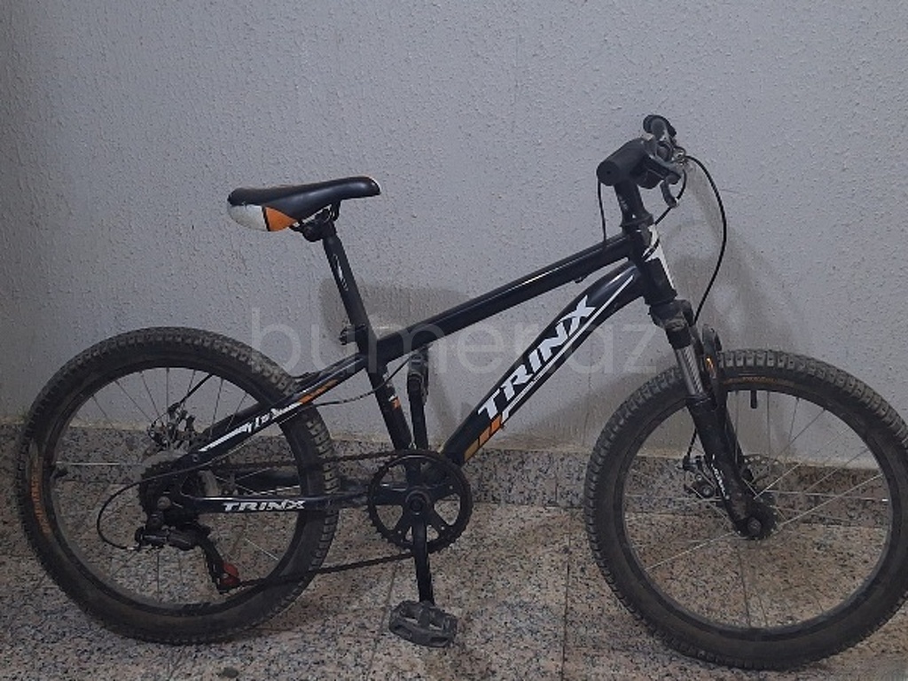 Velosiped