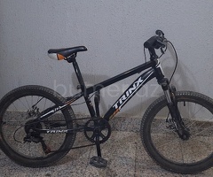 Velosiped