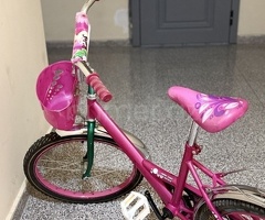Velosiped