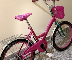 Velosiped