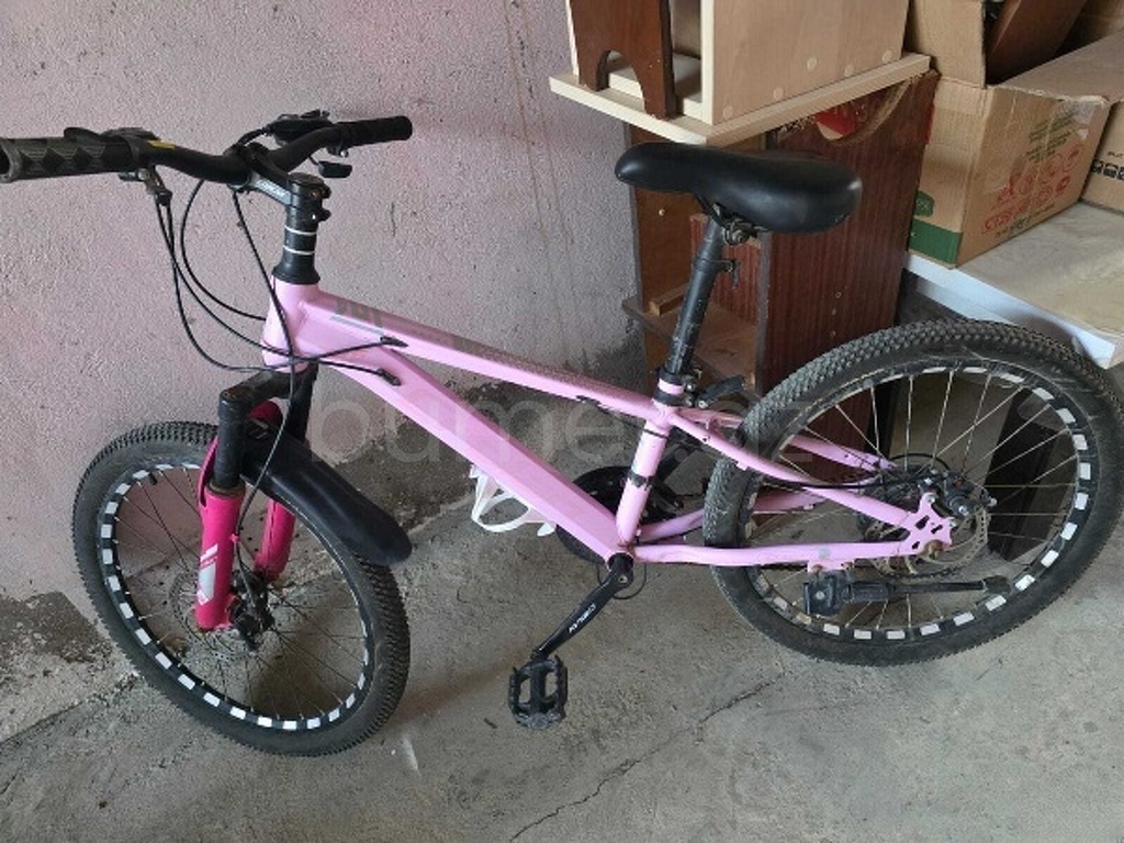 Velosiped