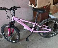 Velosiped