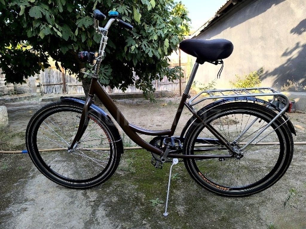 Velosiped