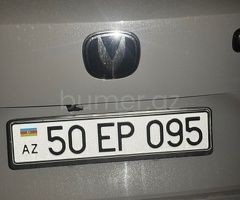50-EP-095