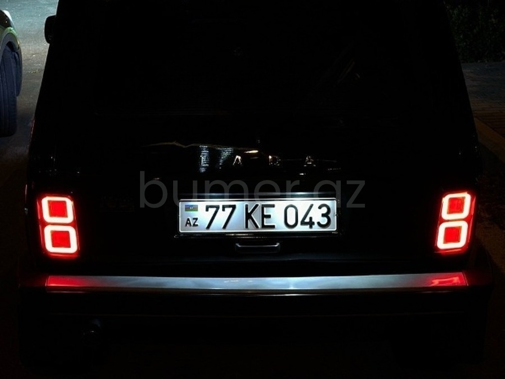 77-KE-043