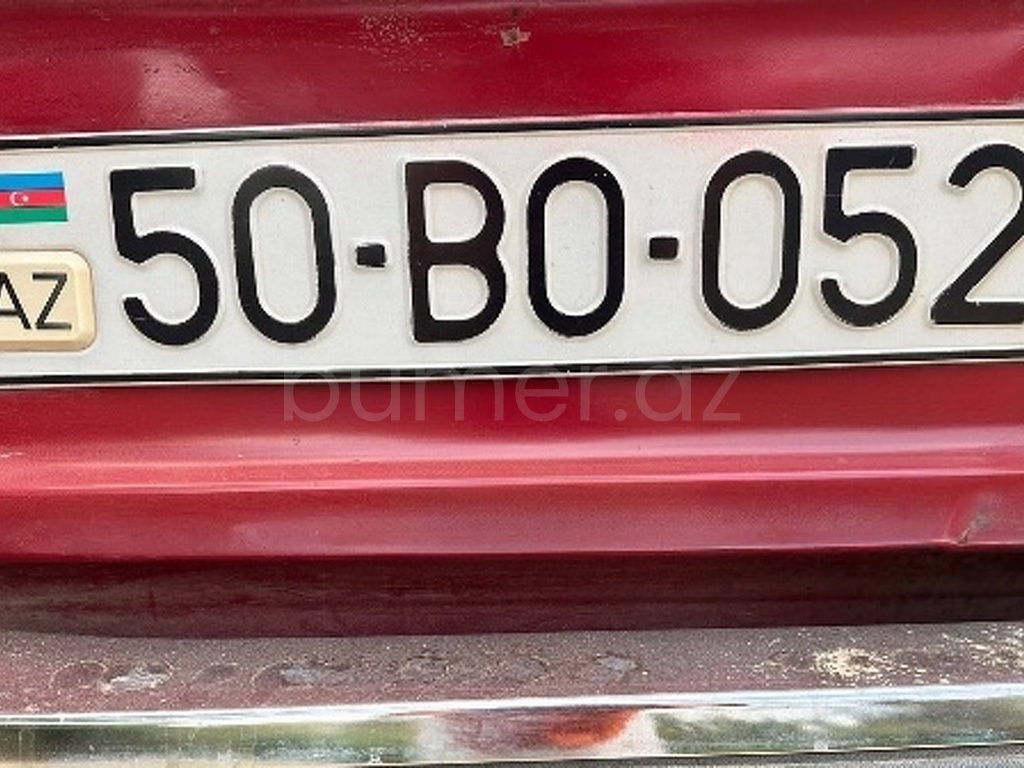 50-BO-052