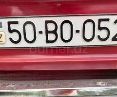 50-BO-052