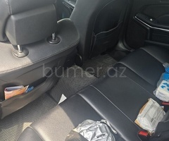 Mercedes E Class E 220 2014 Dizel 170 Sedan 307500 km Avtomat