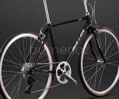 Velosiped